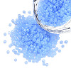 TOHO 11/0 Round Beads SEED-XTR11-1146-1