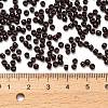 TOHO 8/0 Round Beads SEED-TR08-0046D-2