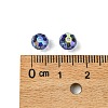 Preciosa&reg Crystal Beads Y-PRC-BB6-20410-200-5