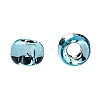 TOHO 11/0 Round Beads SEED-JPTR11-0023-4