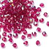 Preciosa&reg Crystal Beads X-PRC-BA6-70350-200-3