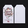 Paper Gift Tags CDIS-P005-D01-4