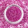 12/0 Glass Seed Beads X-SEED-A014-2mm-139-3