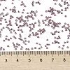 TOHO Round Seed Beads SEED-JPTR15-0166C-4