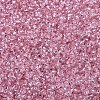 MIYUKI Round Rocailles Beads SEED-X0054-RR1350-3