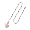 Resin Ceiling Fan Pull Chain Extenders FIND-JF00128-2