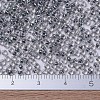 MIYUKI Round Rocailles Beads SEED-JP0008-RR3204-4
