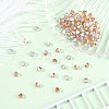 Preciosa&reg Crystal Beads Y-PRC-BA6-10330-20000-4