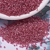 MIYUKI Delica Beads SEED-X0054-DB0914-1