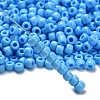 TOHO 3/0 Round Beads SEED-XTR03-0043-2