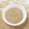 MIYUKI Delica Beads X-SEED-J020-DB0621-2