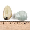 Natural Morganite Beads G-G348-01B-51-3