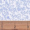 MIYUKI Delica Beads SEED-J020-DB1475-2