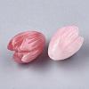 Synthetic Coral Beads CORA-S026-20B-2