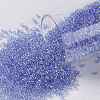 TOHO Round Seed Beads X-SEED-TR15-0107-1
