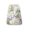 Acrylic Pendants FIND-I024-01E-1