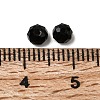 K9 Glass SWAR-F068-3x4mm-23-3