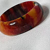 Acrylic Finger Rings FS-WG232A0-26-1