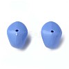 Opaque Acrylic Beads MACR-S373-146-A02-2