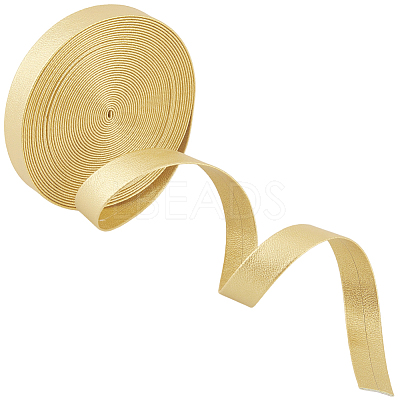 PU Leather Ribbons DIY-WH20011-93E-02-1