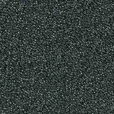 TOHO 15/0 Round Beads X-SEED-TR15-0089-1