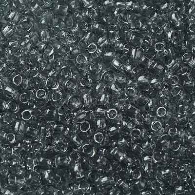 TOHO Round Seed Beads SEED-XTR11-0009-1