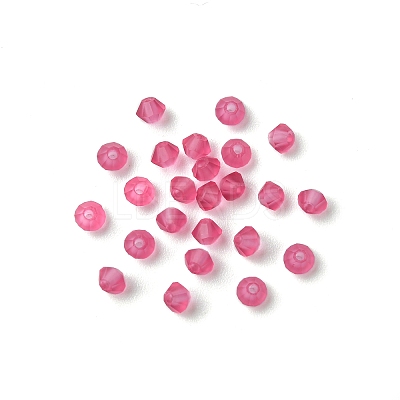 Preciosa&reg Crystal Beads X-PRC-BA3-70010-840-1