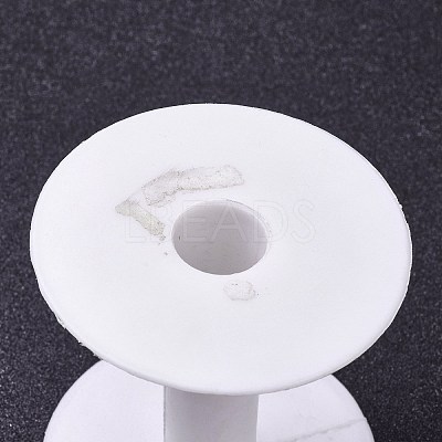 (Defective Closeout Sale) TOOL-XCP0001-39-1