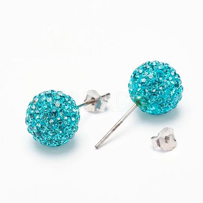 Valentines Day Gift for Her Q286L-229-1