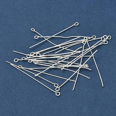 Iron Eye Pin IFIN-R218-0.7x45-S-1