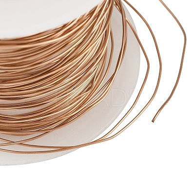 304 Stainless Steel Wire STAS-A115-01RG-0.5mm-1