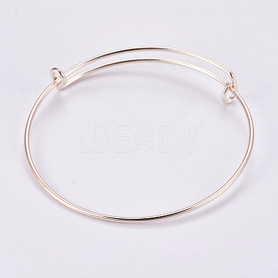 Alloy Bangle Making MAK-P008-01D-1