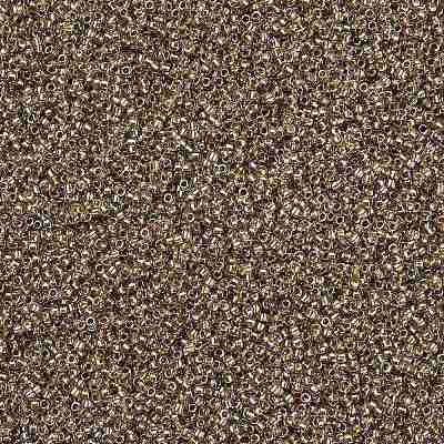 TOHO Round Seed Beads X-SEED-TR15-0994-1