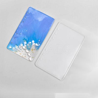 Notebook Mold AJEW-F030-07-A6-1