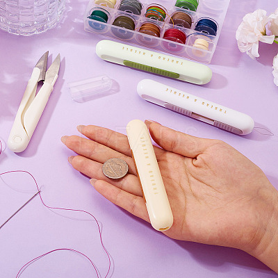 DIY Sewing Tools AJEW-TA0002-19-1