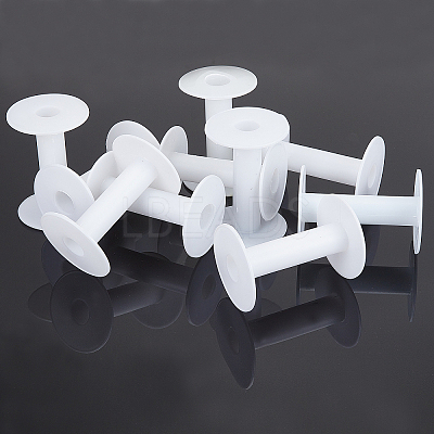 Plastic Empty Spools for Wire TOOL-PH0017-26-1