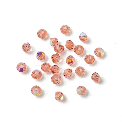Preciosa&reg Crystal Beads Y-PRC-BA3-70030-200-1