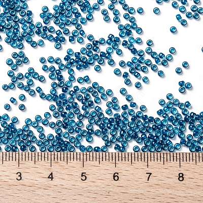 TOHO Round Seed Beads SEED-JPTR11-0932-1
