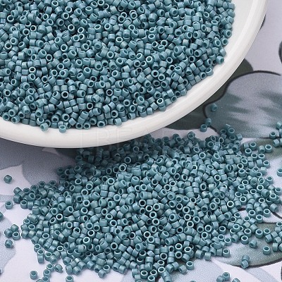 MIYUKI Delica Beads SEED-X0054-DB2315-1