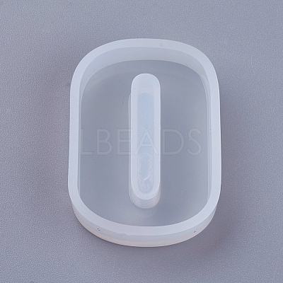 DIY Silicone Molds X-AJEW-F030-05-0-1