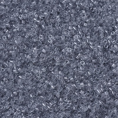MIYUKI Delica Beads SEED-J020-DB1406-1
