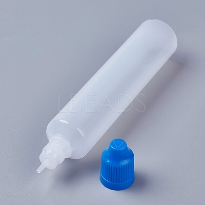 Plastic Bead Containers CON-WH0043-08A-1