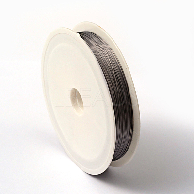 Tiger Tail Wire TWIR-R005-0.45mm-09-1