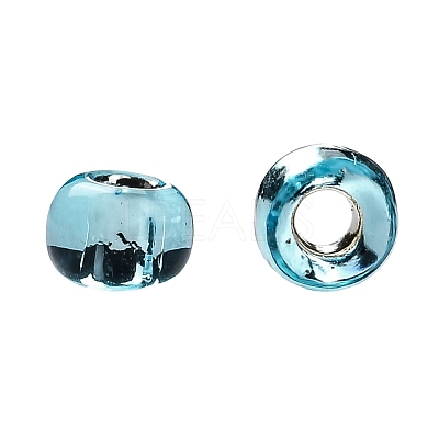 TOHO 11/0 Round Beads SEED-JPTR11-0023-1