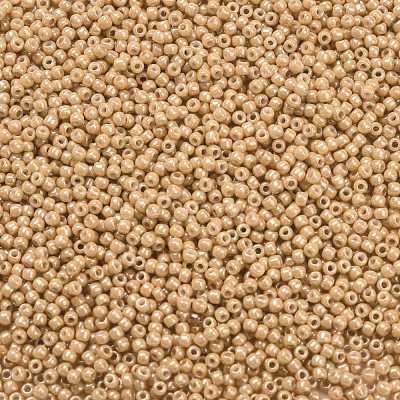 TOHO 11/0 Round Beads SEED-TR11-0123D-1
