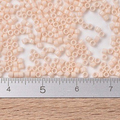 MIYUKI Delica Beads SEED-X0054-DB1492-1