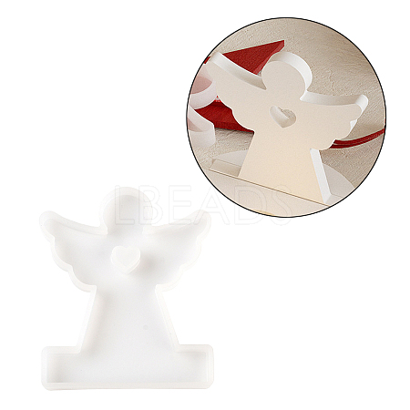 DIY Silicone Holder Molds SIMO-Z002-01L-1