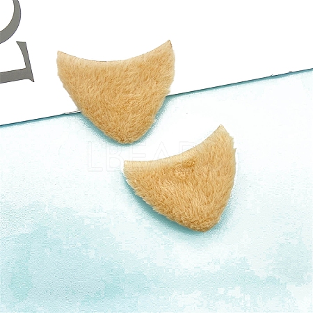 Plush Cloth Cat Ears FIND-WH20020-274H-1