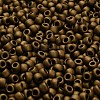 TOHO 6/0 Round Beads SEED-XTR06-0702-4