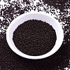 MIYUKI Delica Beads SEED-X0054-DB1910-2